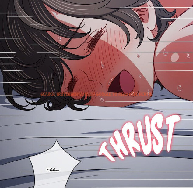 Read Hentai Image 126 e2f50 in comic My High School Bully - Chapter 158 - hentaitnt.net