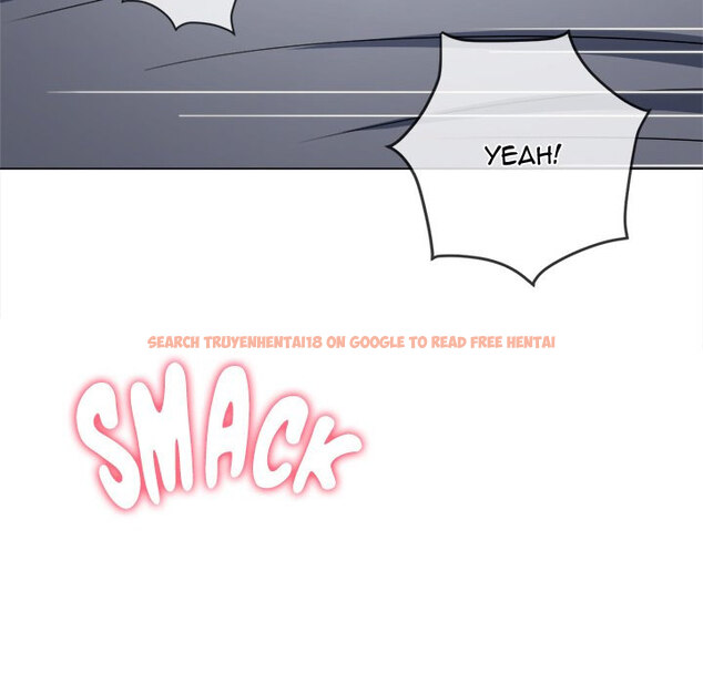 Read Hentai Image 127 e2f50 in comic My High School Bully - Chapter 158 - hentaitnt.net