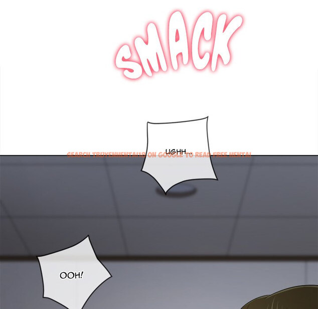Read Hentai Image 128 e2f50 in comic My High School Bully - Chapter 158 - hentaitnt.net