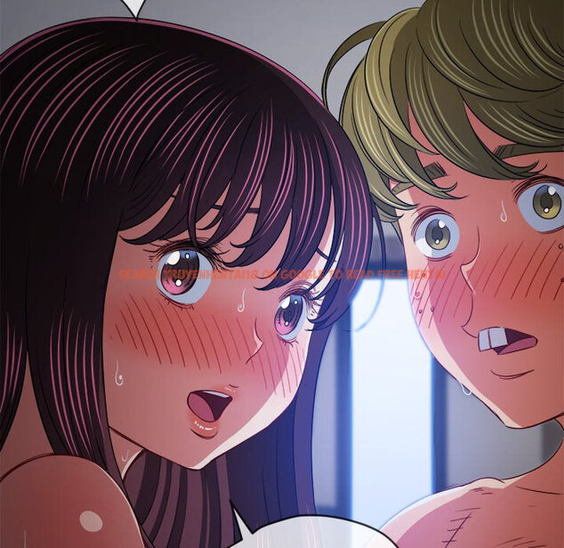 Read Hentai Image 129 e2f50 in comic My High School Bully - Chapter 158 - hentaitnt.net