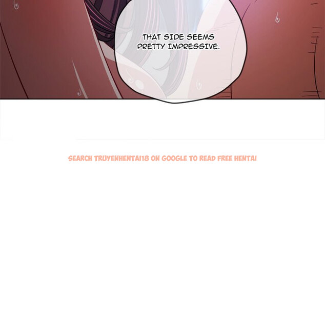 Read Hentai Image 130 e2f50 in comic My High School Bully - Chapter 158 - hentaitnt.net