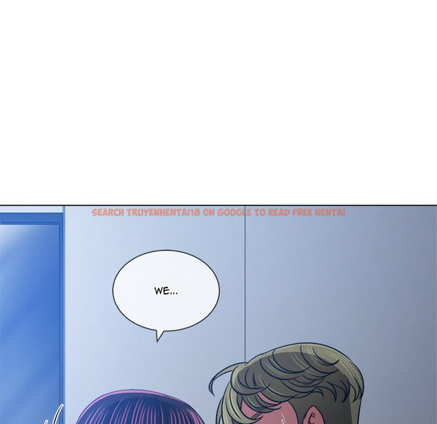 Read Hentai Image 131 e2f50 in comic My High School Bully - Chapter 158 - hentaitnt.net