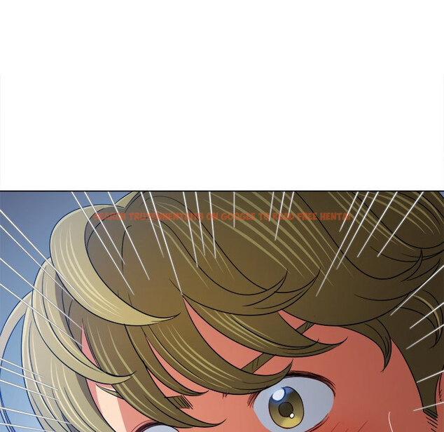 Read Hentai Image 134 e2f50 in comic My High School Bully - Chapter 158 - hentaitnt.net