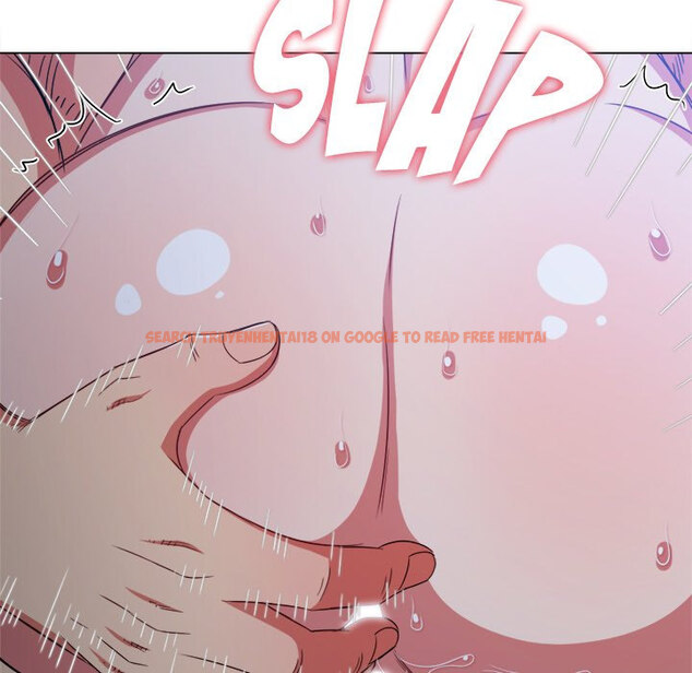 Read Hentai Image 137 e2f50 in comic My High School Bully - Chapter 158 - hentaitnt.net