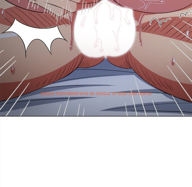 Read Hentai Image 138 e2f50 in comic My High School Bully - Chapter 158 - hentaitnt.net