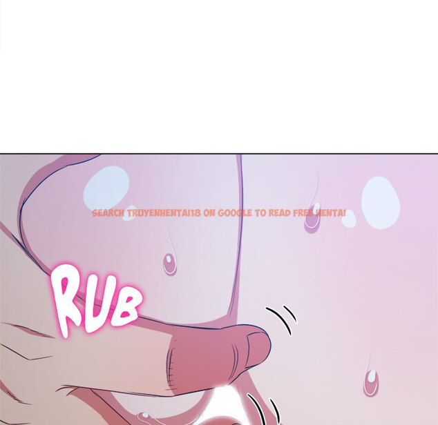 Read Hentai Image 139 e2f50 in comic My High School Bully - Chapter 158 - hentaitnt.net