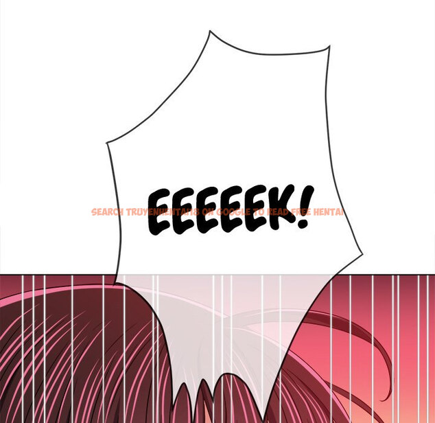 Read Hentai Image 141 e2f50 in comic My High School Bully - Chapter 158 - hentaitnt.net
