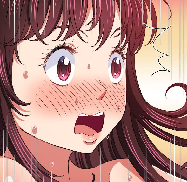 Read Hentai Image 142 e2f50 in comic My High School Bully - Chapter 158 - hentaitnt.net