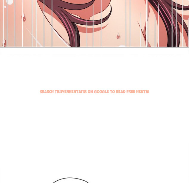 Read Hentai Image 143 e2f50 in comic My High School Bully - Chapter 158 - hentaitnt.net