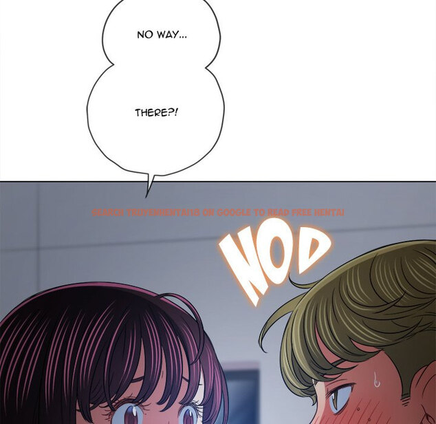 Read Hentai Image 144 e2f50 in comic My High School Bully - Chapter 158 - hentaitnt.net