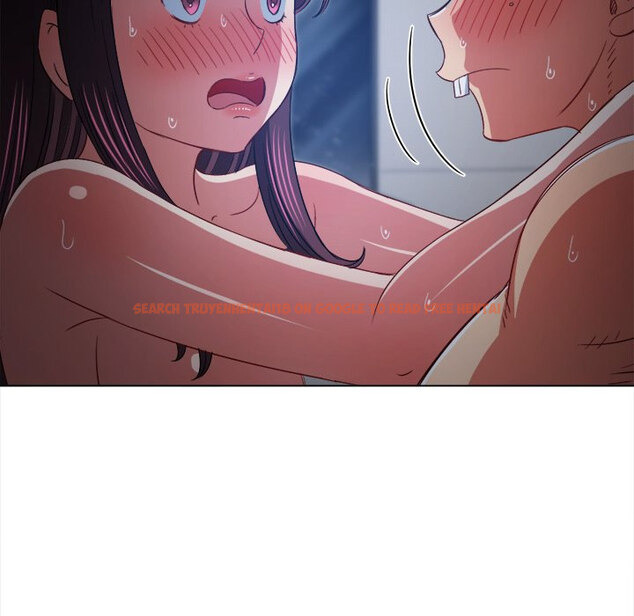 Read Hentai Image 145 e2f50 in comic My High School Bully - Chapter 158 - hentaitnt.net