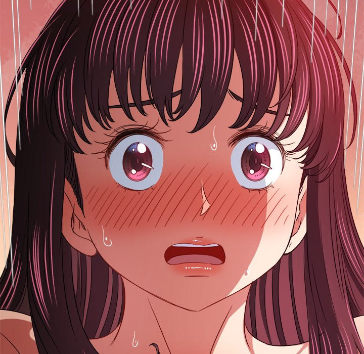 Read Hentai Image 147 e2f50 in comic My High School Bully - Chapter 158 - hentaitnt.net