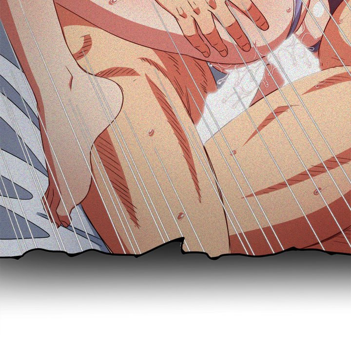 Read Hentai Image 152 e2f50 in comic My High School Bully - Chapter 158 - hentaitnt.net