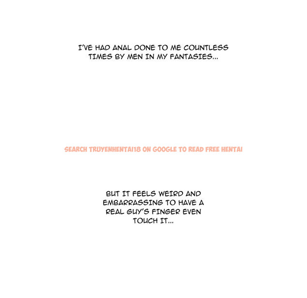 Read Hentai Image 153 e2f50 in comic My High School Bully - Chapter 158 - hentaitnt.net