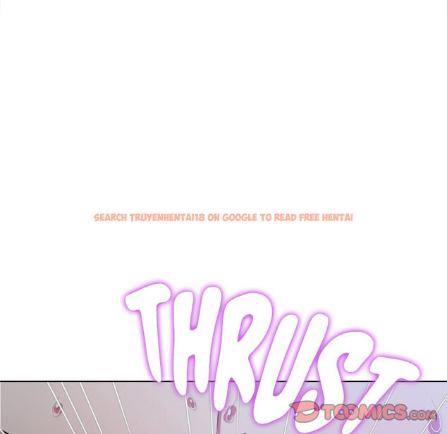 Read Hentai Image 156 e2f50 in comic My High School Bully - Chapter 158 - hentaitnt.net