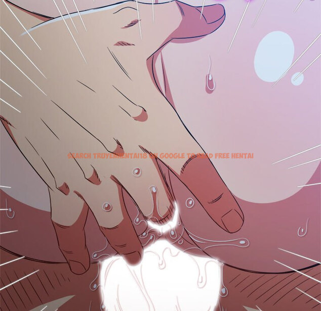 Read Hentai Image 157 e2f50 in comic My High School Bully - Chapter 158 - hentaitnt.net