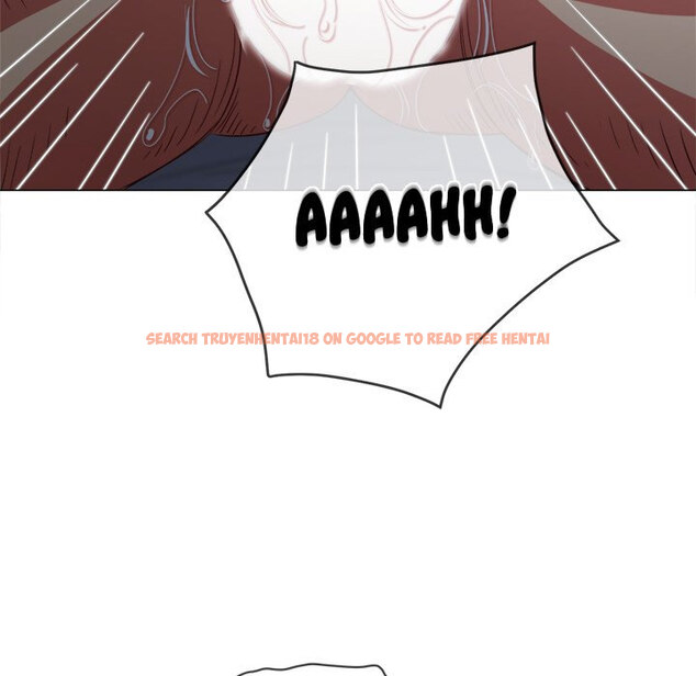 Read Hentai Image 158 e2f50 in comic My High School Bully - Chapter 158 - hentaitnt.net