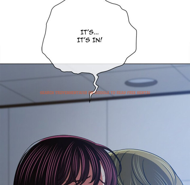 Read Hentai Image 159 e2f50 in comic My High School Bully - Chapter 158 - hentaitnt.net