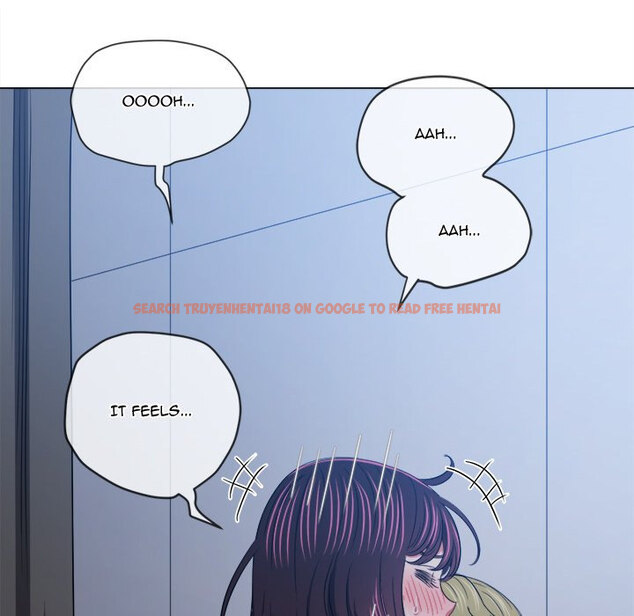 Read Hentai Image 163 e2f50 in comic My High School Bully - Chapter 158 - hentaitnt.net