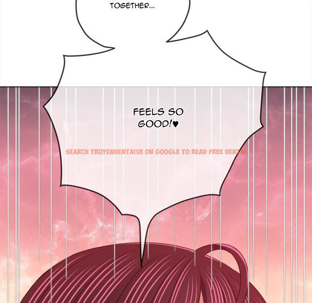 Read Hentai Image 166 e2f50 in comic My High School Bully - Chapter 158 - hentaitnt.net