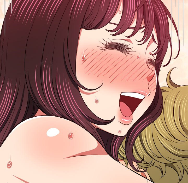 Read Hentai Image 167 e2f50 in comic My High School Bully - Chapter 158 - hentaitnt.net