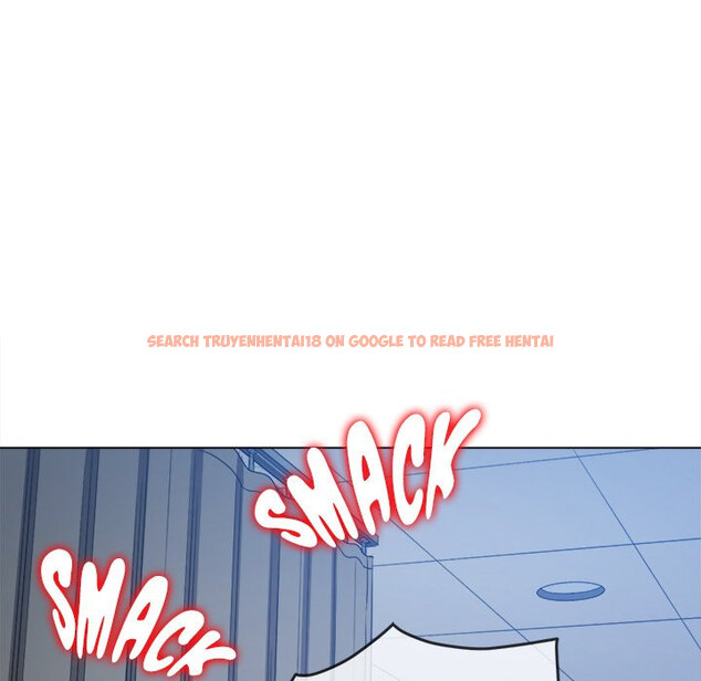 Read Hentai Image 169 e2f50 in comic My High School Bully - Chapter 158 - hentaitnt.net