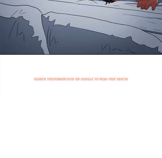 Read Hentai Image 171 e2f50 in comic My High School Bully - Chapter 158 - hentaitnt.net