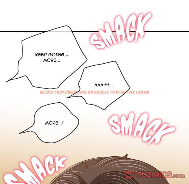 Read Hentai Image 172 e2f50 in comic My High School Bully - Chapter 158 - hentaitnt.net