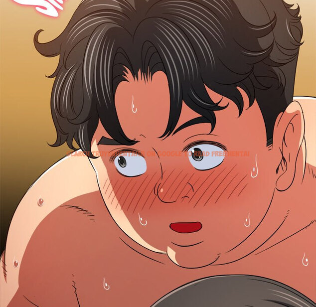 Read Hentai Image 173 e2f50 in comic My High School Bully - Chapter 158 - hentaitnt.net