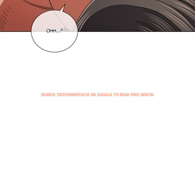 Read Hentai Image 174 e2f50 in comic My High School Bully - Chapter 158 - hentaitnt.net