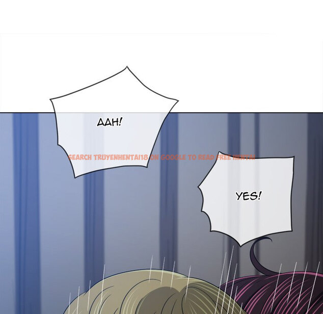 Read Hentai Image 175 e2f50 in comic My High School Bully - Chapter 158 - hentaitnt.net