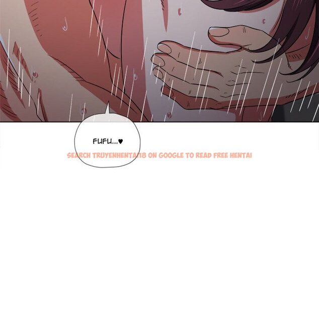 Read Hentai Image 177 e2f50 in comic My High School Bully - Chapter 158 - hentaitnt.net