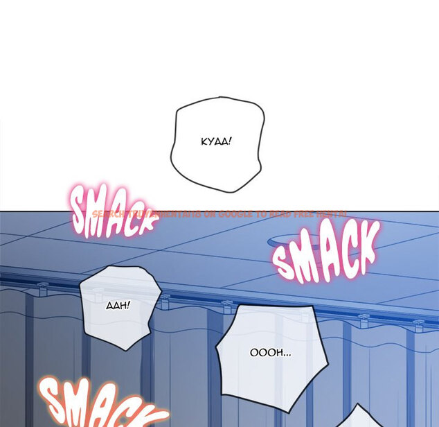 Read Hentai Image 178 e2f50 in comic My High School Bully - Chapter 158 - hentaitnt.net
