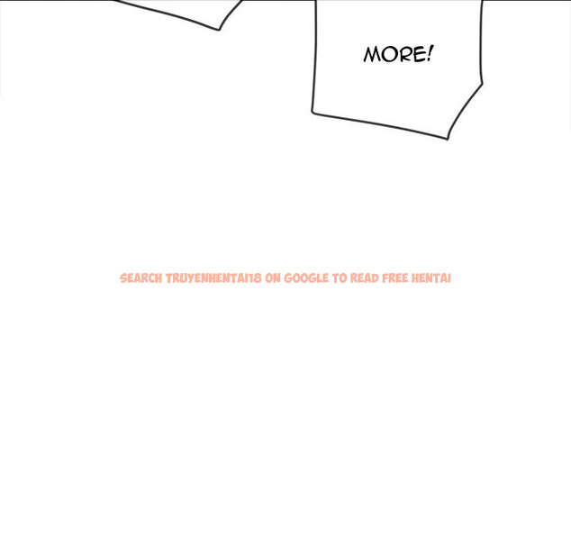 Read Hentai Image 181 e2f50 in comic My High School Bully - Chapter 158 - hentaitnt.net