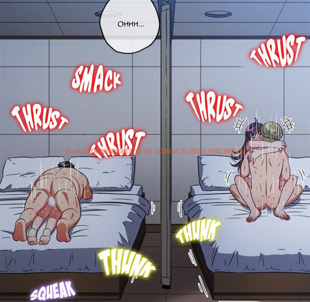 Read Hentai Image 183 e2f50 in comic My High School Bully - Chapter 158 - hentaitnt.net