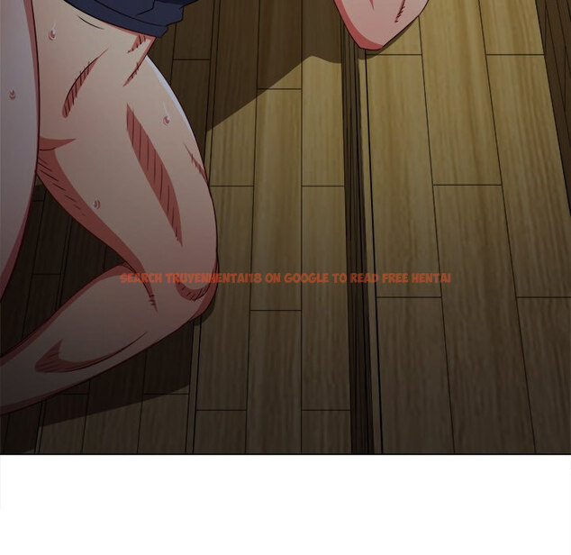 Read Hentai Image 186 e2f50 in comic My High School Bully - Chapter 158 - hentaitnt.net