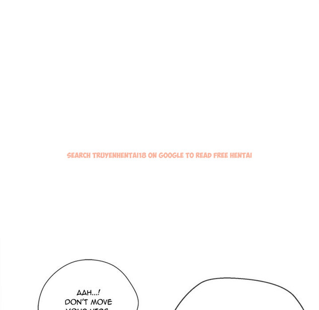 Read Hentai Image 19 e2f50 in comic My High School Bully - Chapter 158 - hentaitnt.net