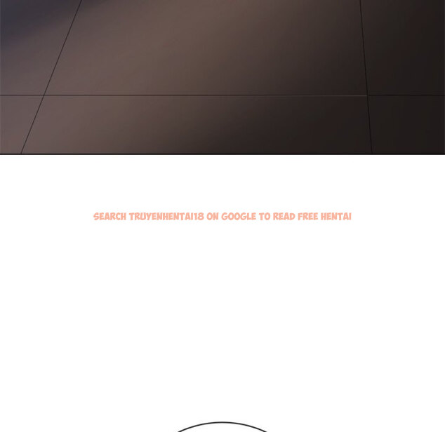 Read Hentai Image 190 e2f50 in comic My High School Bully - Chapter 158 - hentaitnt.net