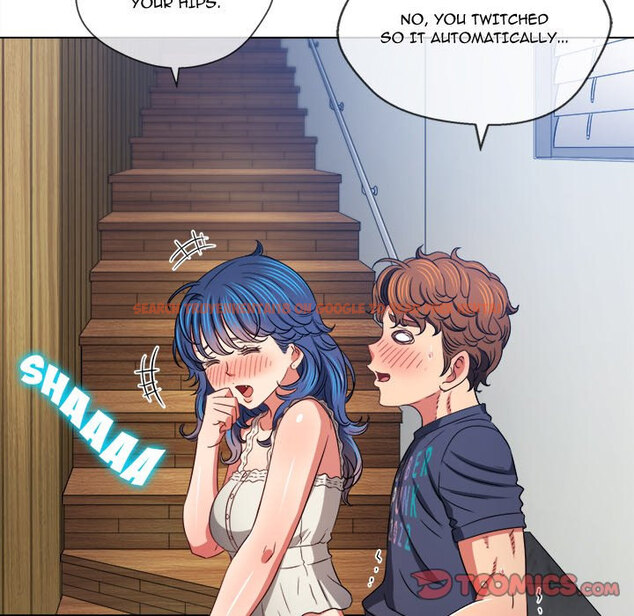 Read Hentai Image 20 e2f50 in comic My High School Bully - Chapter 158 - hentaitnt.net