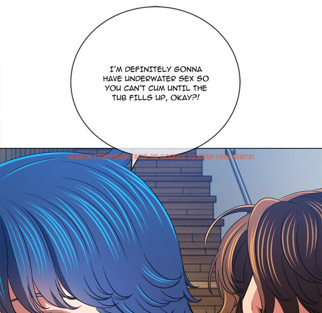 Read Hentai Image 23 e2f50 in comic My High School Bully - Chapter 158 - hentaitnt.net
