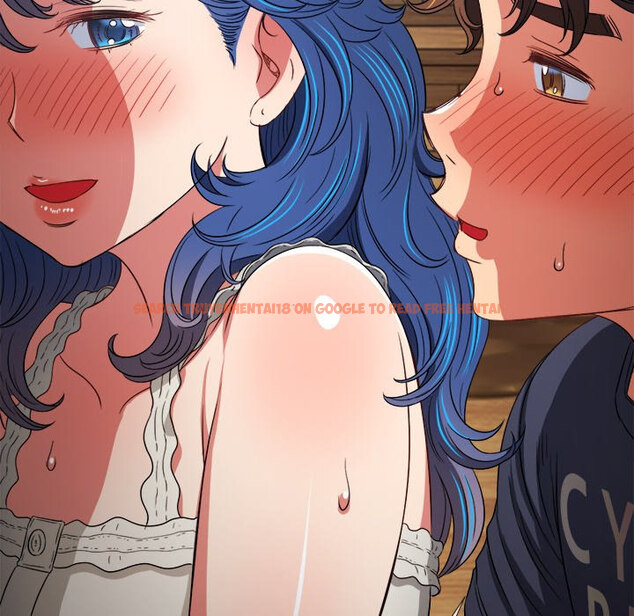 Read Hentai Image 24 e2f50 in comic My High School Bully - Chapter 158 - hentaitnt.net