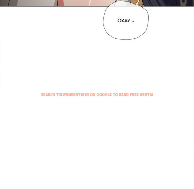 Read Hentai Image 25 e2f50 in comic My High School Bully - Chapter 158 - hentaitnt.net