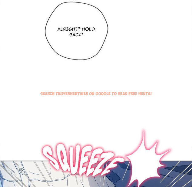 Read Hentai Image 26 e2f50 in comic My High School Bully - Chapter 158 - hentaitnt.net