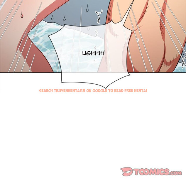 Read Hentai Image 28 e2f50 in comic My High School Bully - Chapter 158 - hentaitnt.net