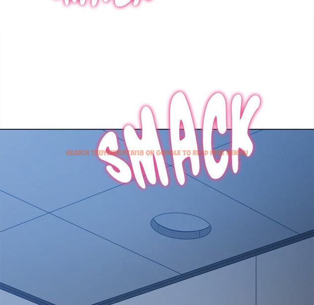 Read Hentai Image 31 e2f50 in comic My High School Bully - Chapter 158 - hentaitnt.net