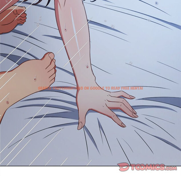 Read Hentai Image 36 e2f50 in comic My High School Bully - Chapter 158 - hentaitnt.net