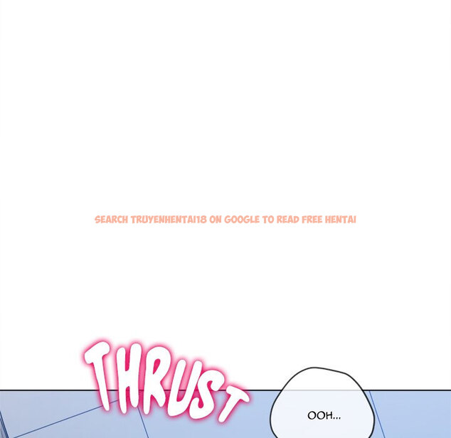 Read Hentai Image 37 e2f50 in comic My High School Bully - Chapter 158 - hentaitnt.net