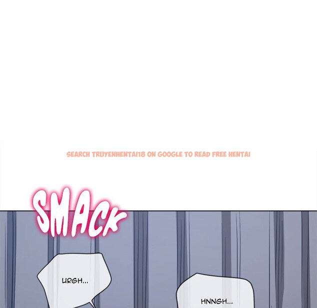 Read Hentai Image 41 e2f50 in comic My High School Bully - Chapter 158 - hentaitnt.net