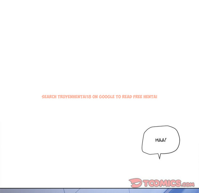 Read Hentai Image 44 e2f50 in comic My High School Bully - Chapter 158 - hentaitnt.net