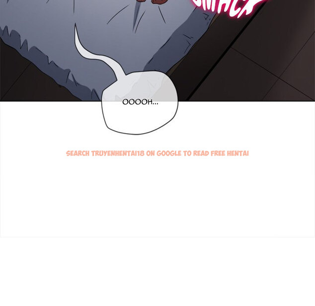 Read Hentai Image 47 e2f50 in comic My High School Bully - Chapter 158 - hentaitnt.net